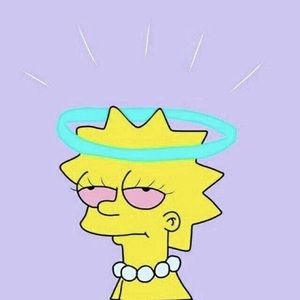 Meet your Posher, Lashelle